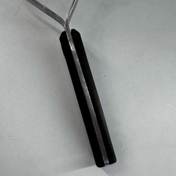 Vintage Ekco Potato Vegetable Food Masher Stainless Vanadium Composite Handle - Picture 4 of 6